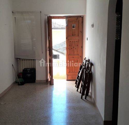 Interno appartamento