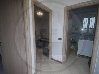 Interno appartamento