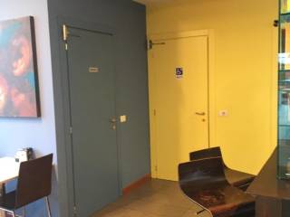 Interno appartamento