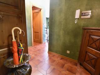 Interno appartamento