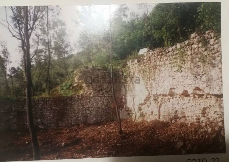 Terreno non edificabile via flaminia romana, testaccio, narni