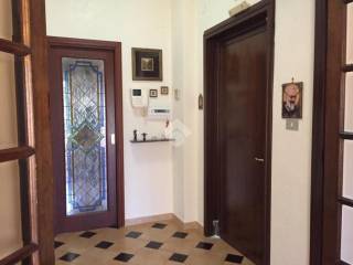 Interno appartamento