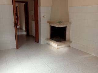 Interno appartamento