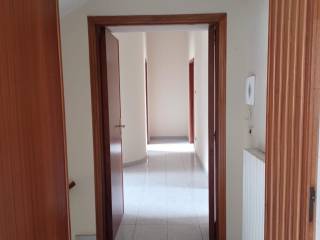 Interno appartamento