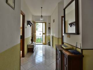 Interno appartamento