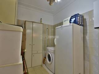 Interno appartamento