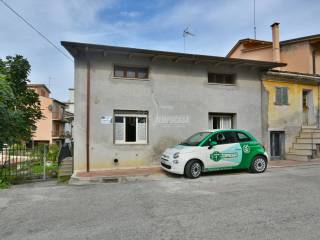 Facciata