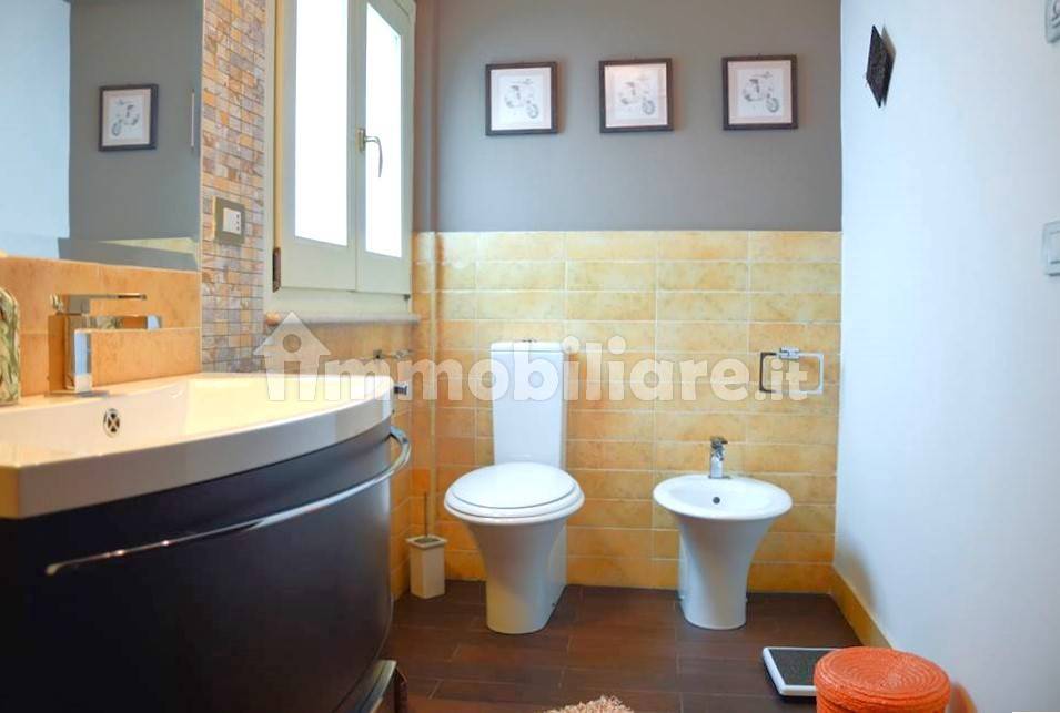 Palazzo - Edificio - foto 5