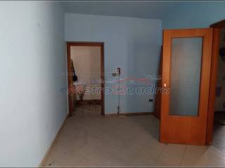 Interno appartamento