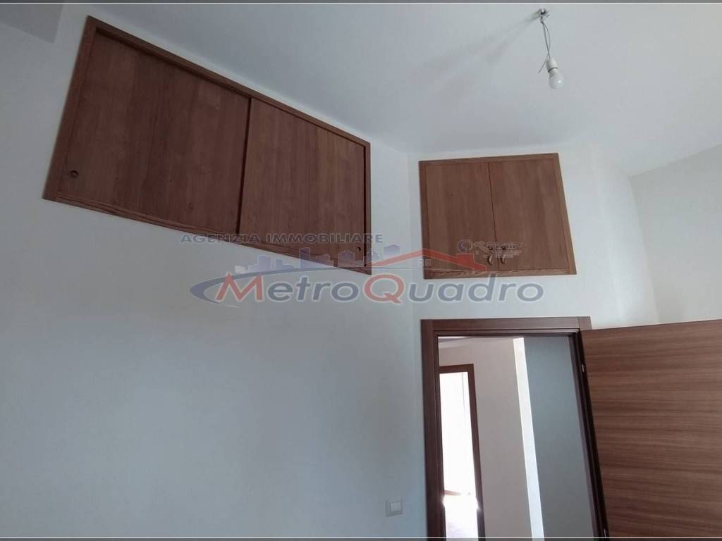 Interno appartamento