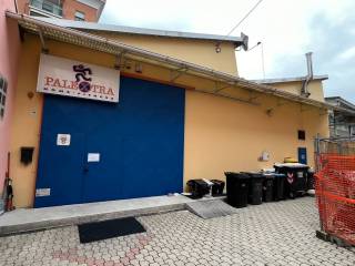 Zona
