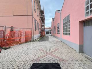 Zona