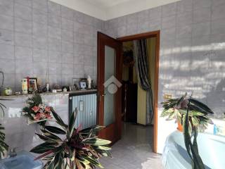 Interno appartamento