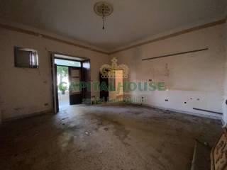Interno appartamento