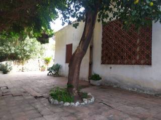 Terrazzo