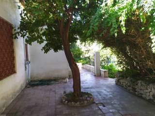 Terrazzo