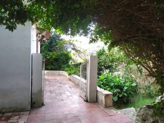 Terrazzo