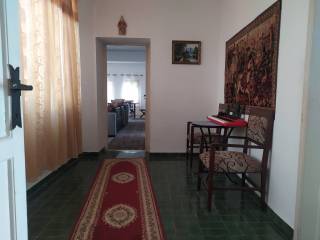 Corridoio