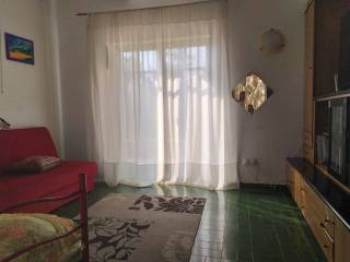 Sala da pranzo