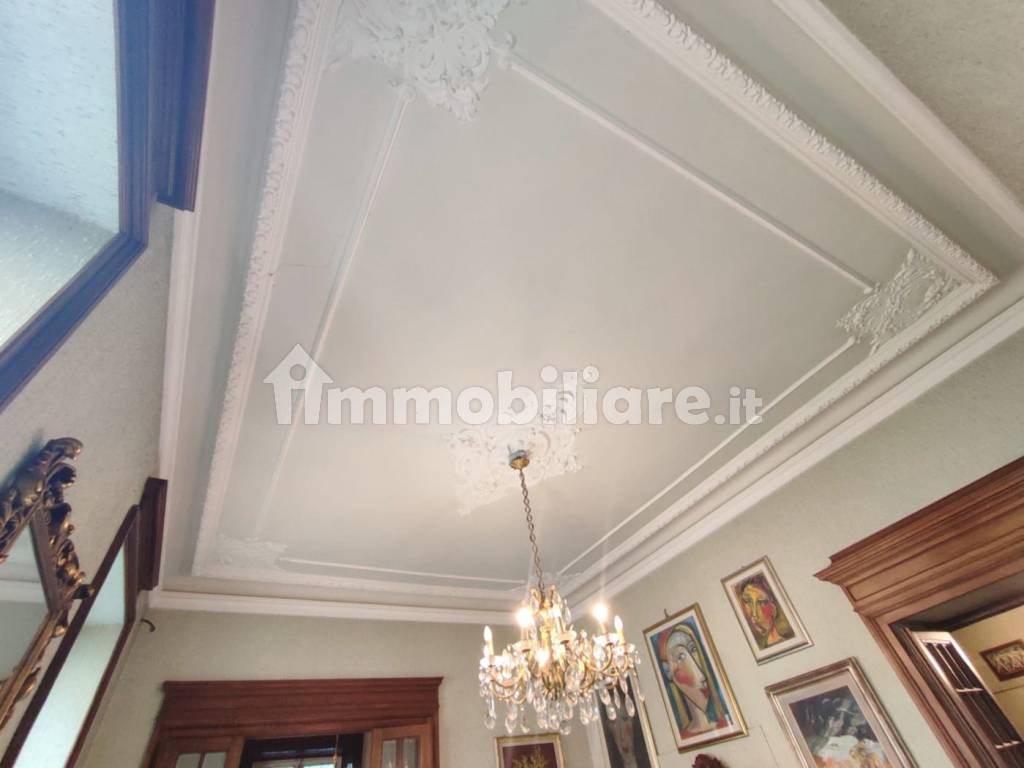 Interno appartamento