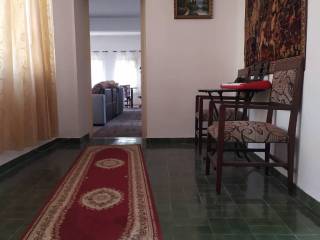 Corridoio