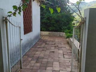Terrazzo