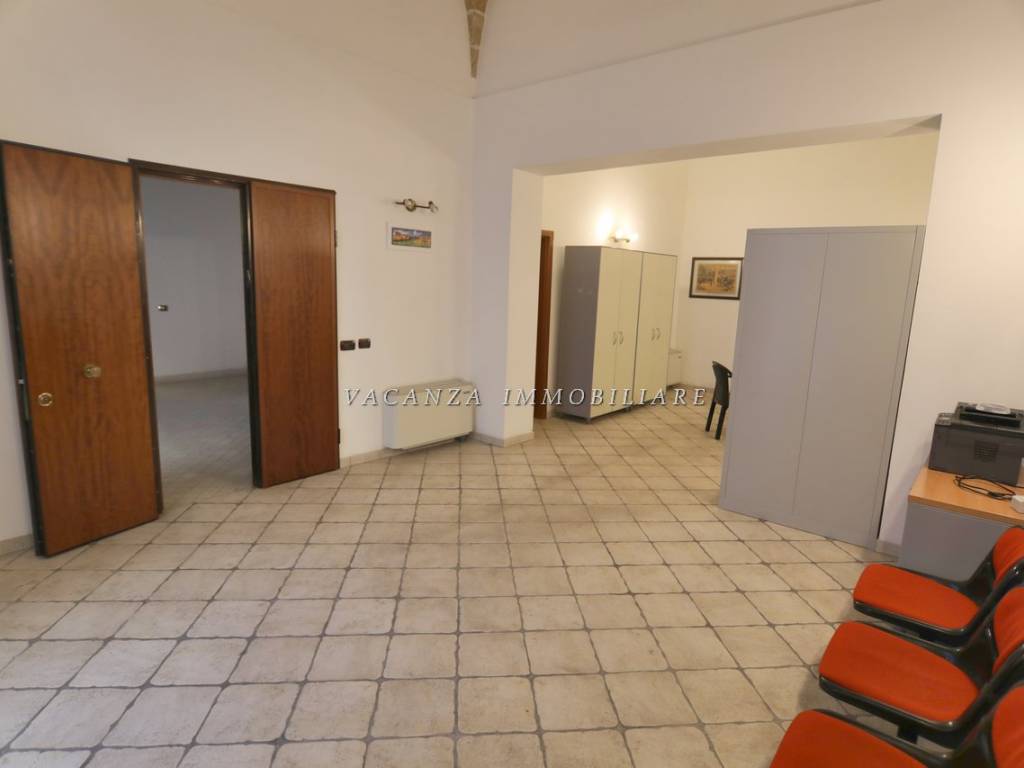 Interno appartamento