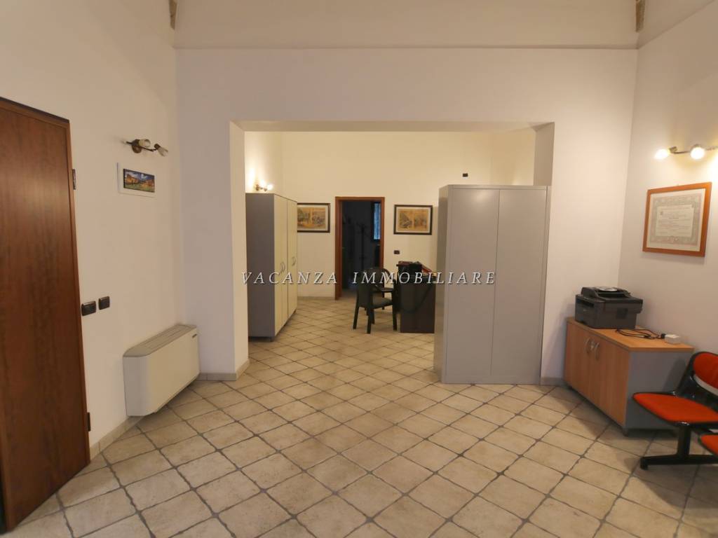 Interno appartamento