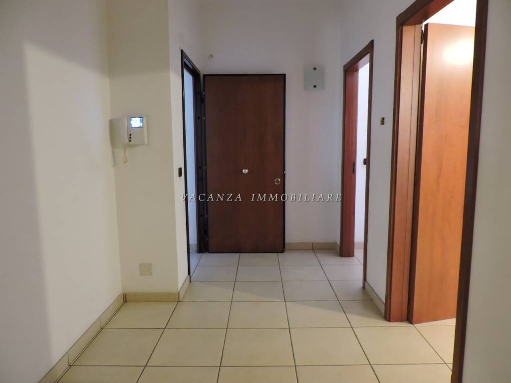 Interno appartamento