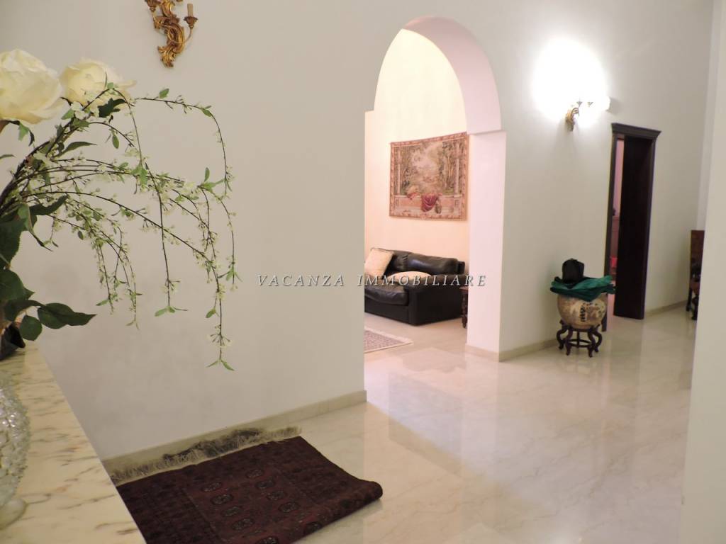 Interno appartamento