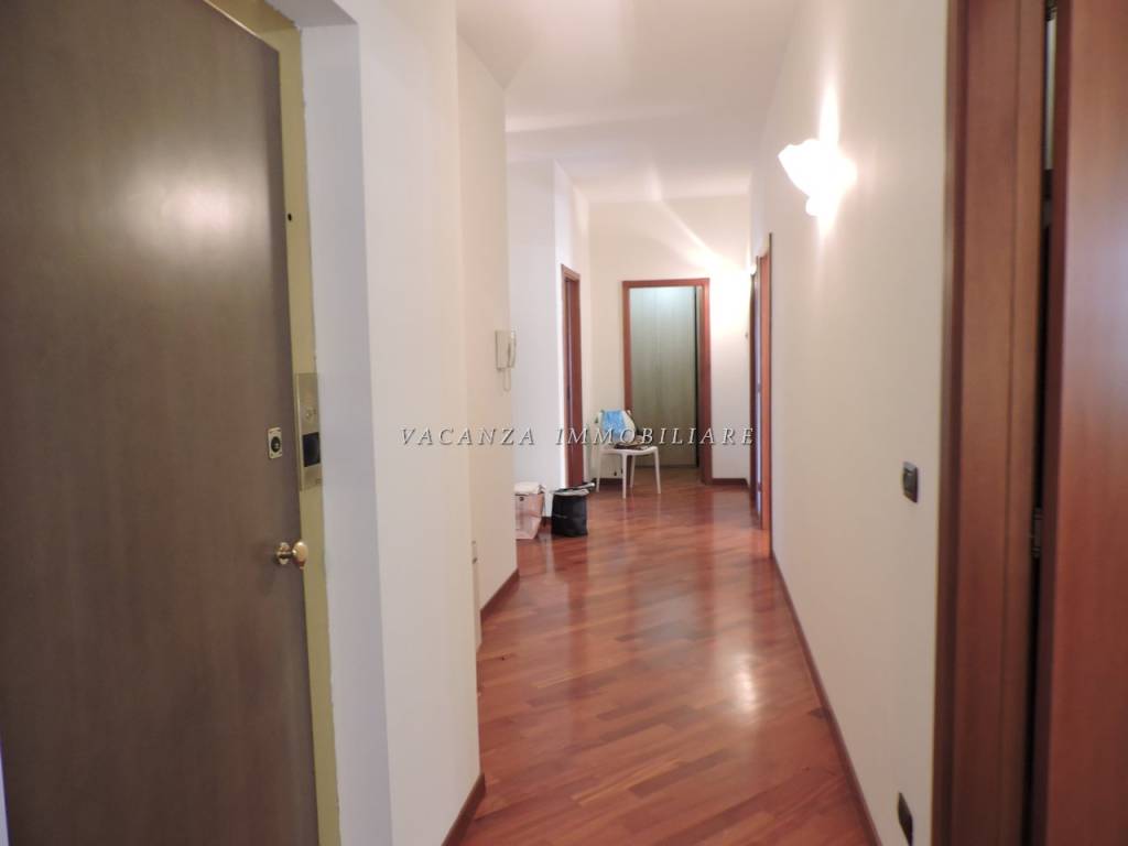 Interno appartamento