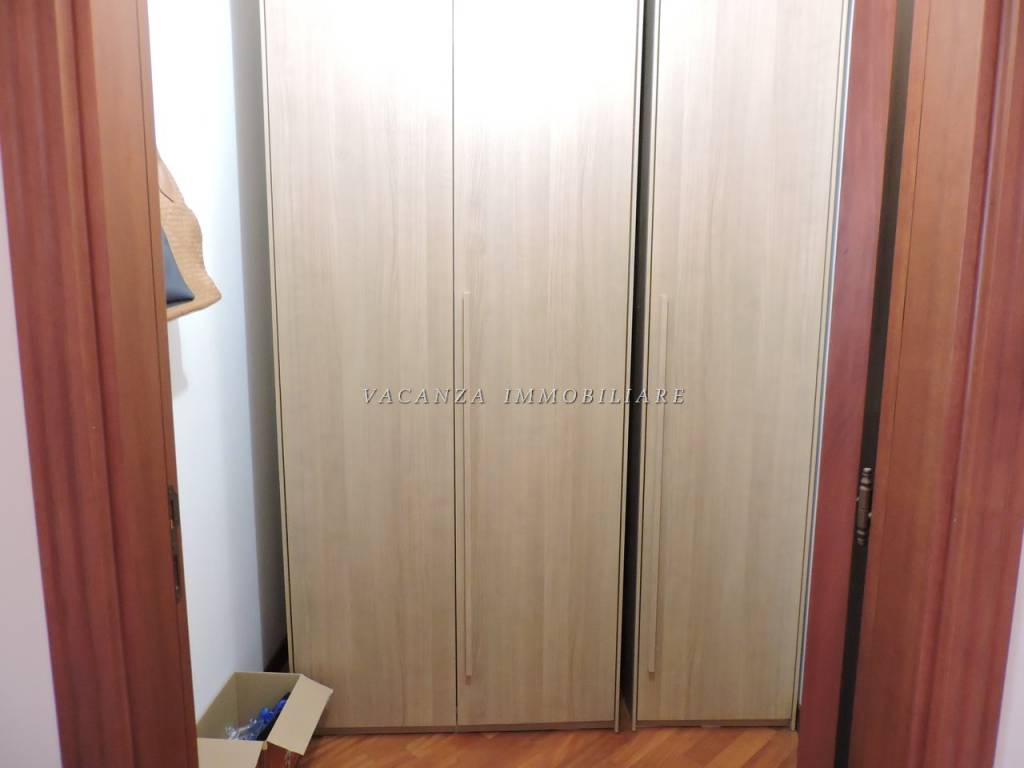 Interno appartamento