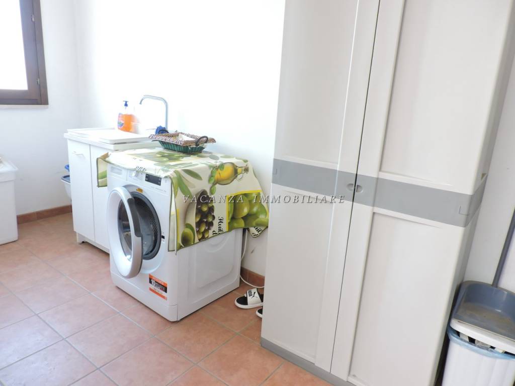 Interno appartamento