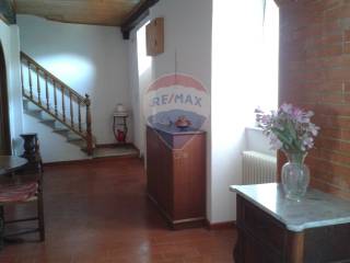 Interno appartamento