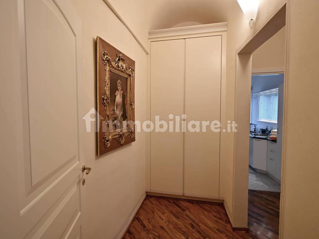 Ingresso