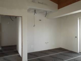 Interno appartamento