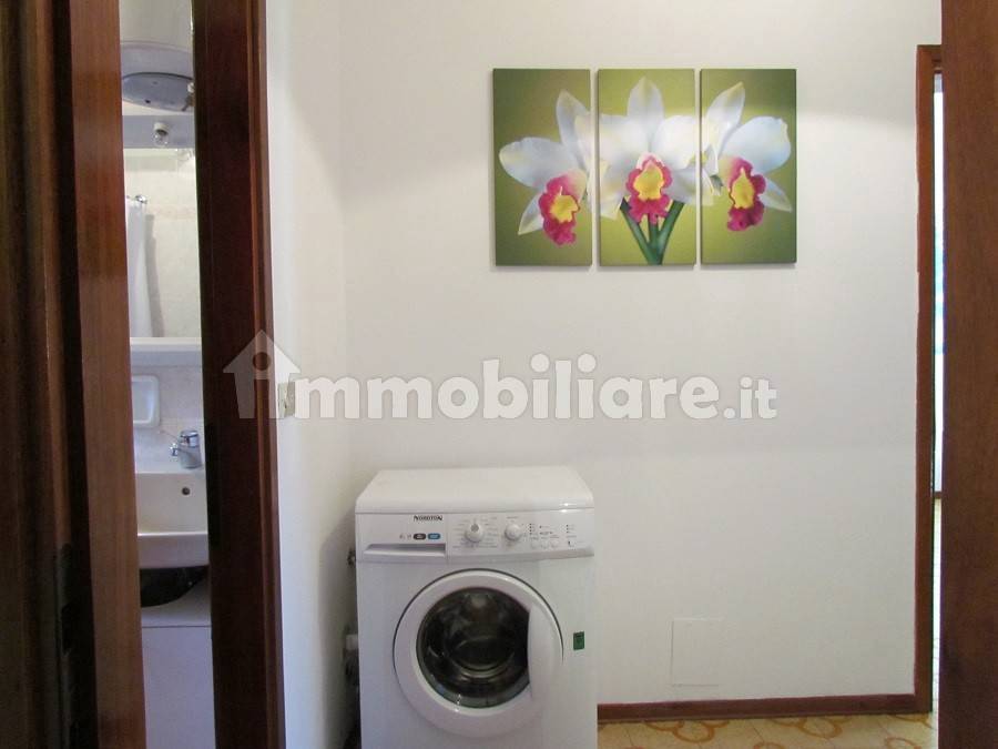 Interno appartamento