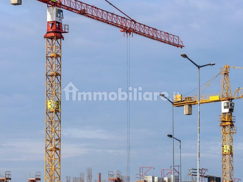 palazzo-edificio-da-ristrutturare-milano-rif-116015563