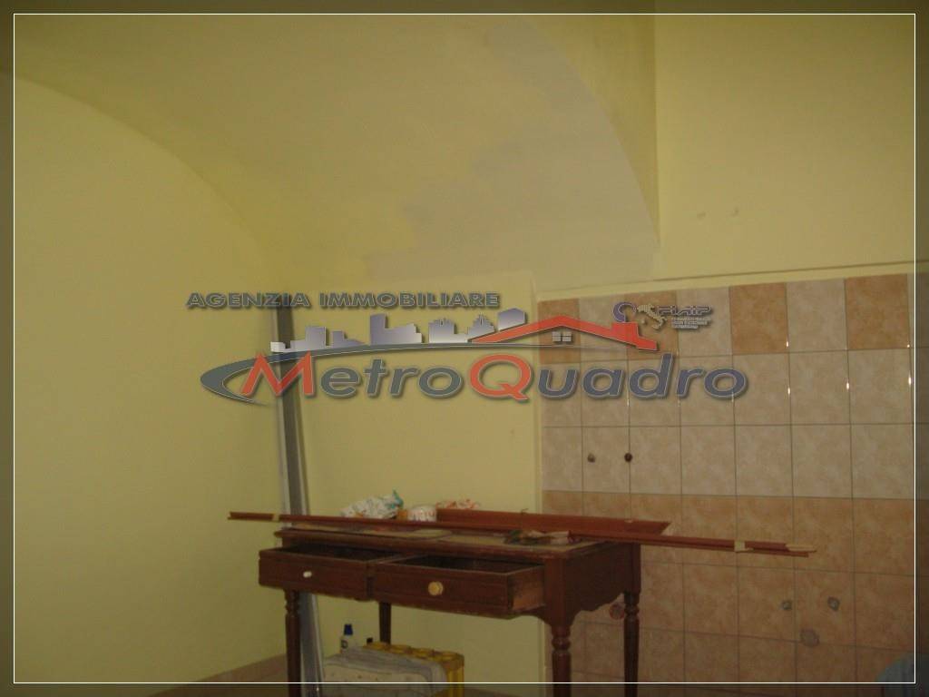 Interno appartamento