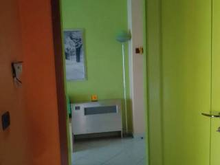 Interno appartamento