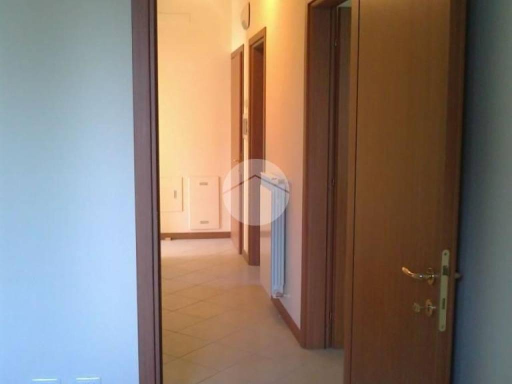 Interno appartamento