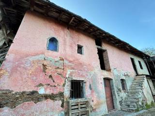 Facciata
