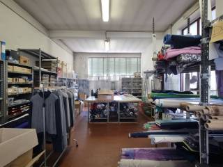 Magazzino