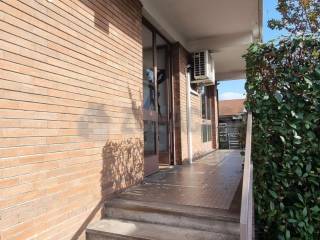 Ingresso