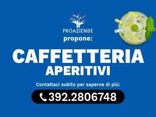 Dettagli