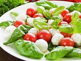 Dettagli