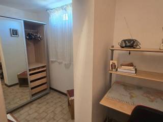 Interno appartamento