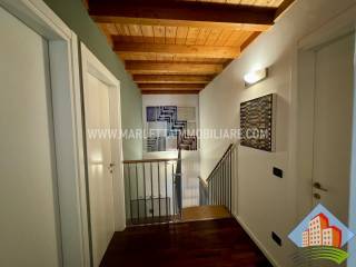 Interno appartamento