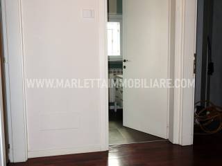 Interno appartamento