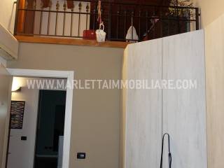 Interno appartamento